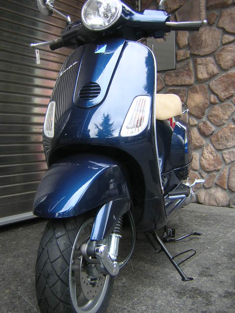 d0099181_21472171.jpg