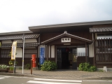 f0118282_21143064.jpg