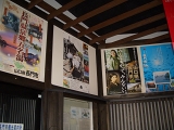 f0118282_21144267.jpg