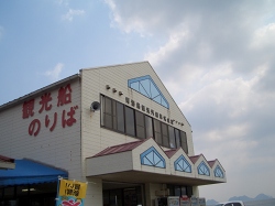 f0118282_21204412.jpg