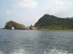 f0118282_21222276.jpg