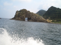 f0118282_21223552.jpg