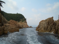 f0118282_21225137.jpg