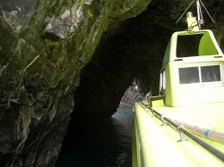 f0118282_2124964.jpg