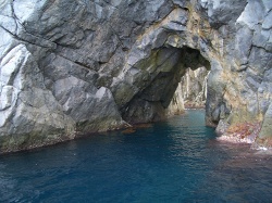 f0118282_2125924.jpg