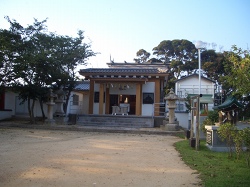 f0118282_21385746.jpg
