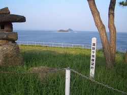 f0118282_2139146.jpg