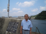 f0118282_22363466.jpg