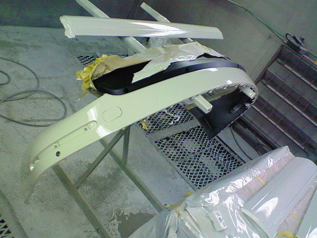 b0085684_23344687.jpg