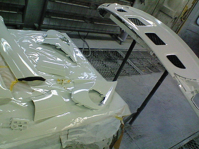 b0085684_2335520.jpg