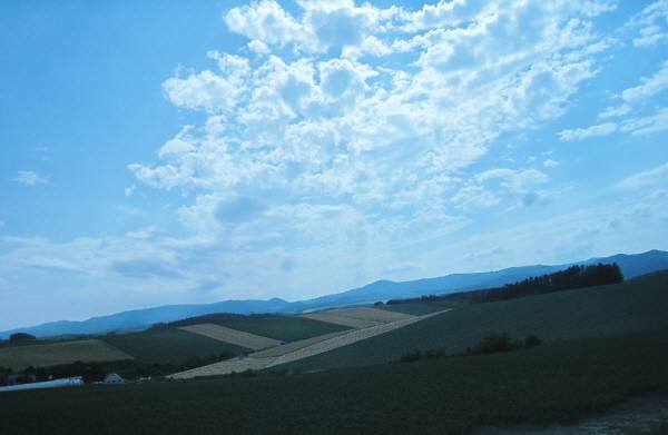 e0081584_22234384.jpg