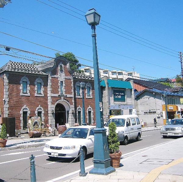 e0081584_22264066.jpg