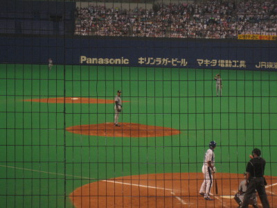 c0092787_10482363.jpg