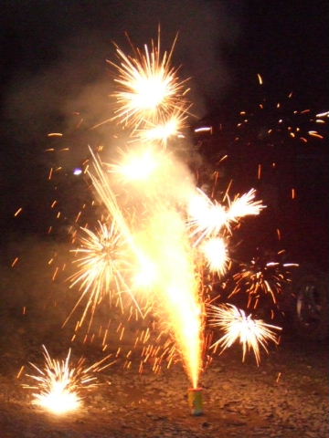 e0032488_12261181.jpg