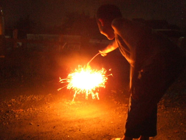 e0032488_12302037.jpg