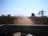 a0003089_21112094.jpg
