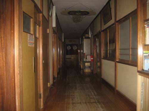 b0081490_17584782.jpg
