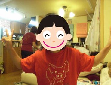 c0096393_2243873.jpg