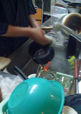 c0096393_2321375.jpg