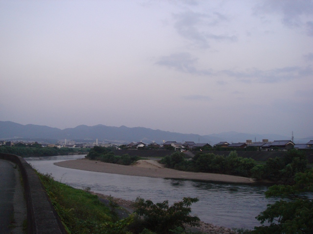 e0111793_21304077.jpg