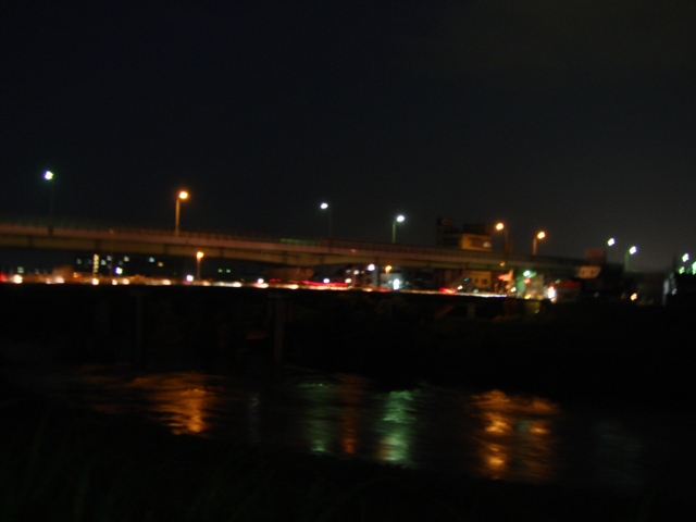 e0111793_21361752.jpg