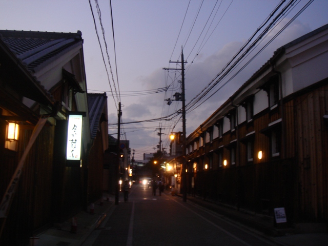 e0111793_21365589.jpg