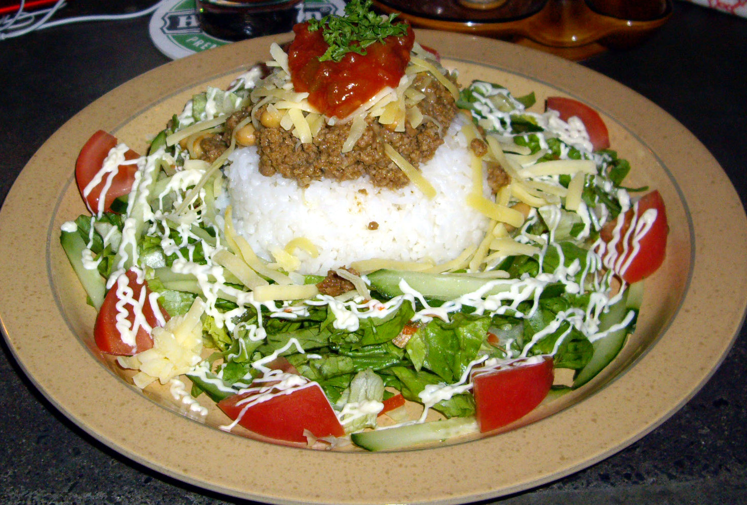 e0122495_058524.jpg