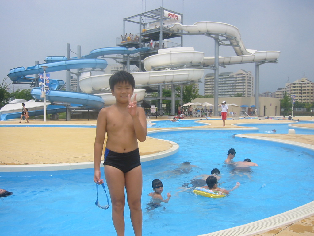 f0013998_18254818.jpg
