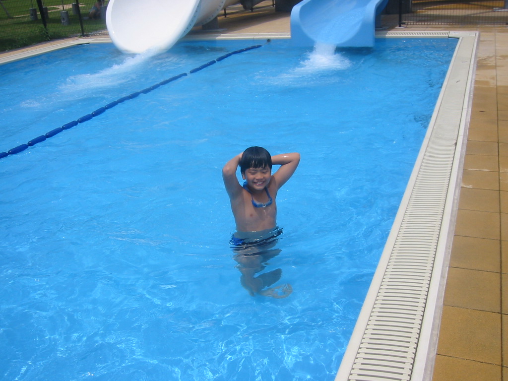 f0013998_18261490.jpg