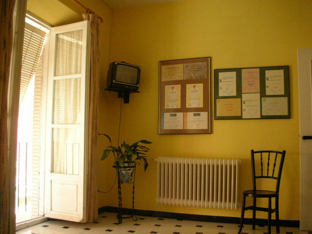 e0061699_7224066.jpg