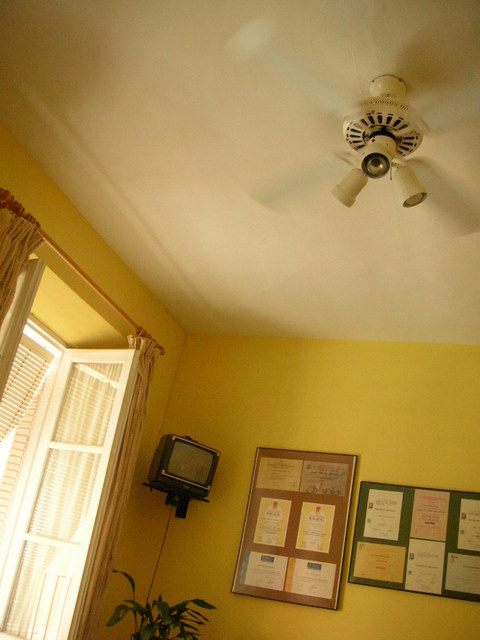 e0061699_72362.jpg