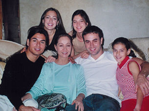 e0061699_7411250.jpg