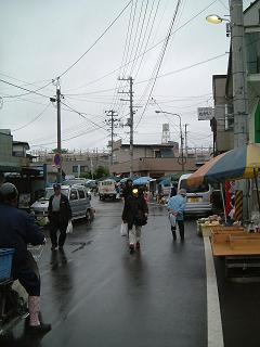 a0065800_1213095.jpg