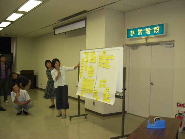 a0054905_2222185.jpg