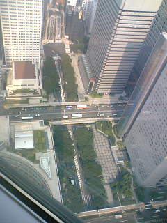 c0032006_20224323.jpg