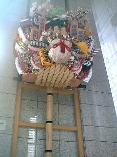 c0032006_20254410.jpg