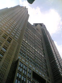 c0032006_20284351.jpg