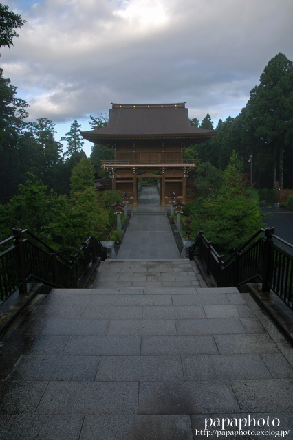 f0041908_23552591.jpg