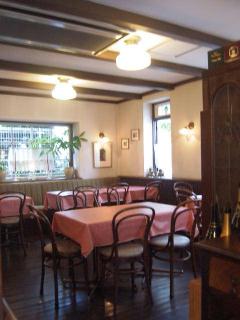 f0040310_2134143.jpg