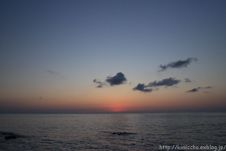 e0121814_2272216.jpg