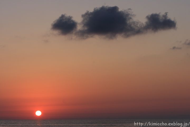 e0121814_25229.jpg