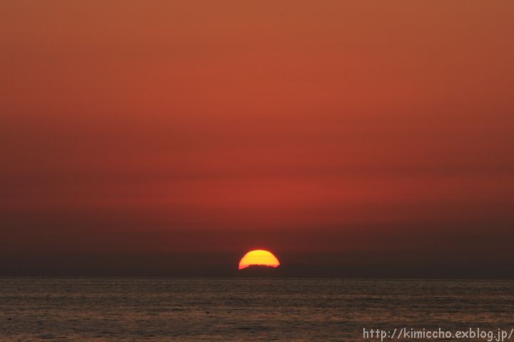e0121814_253050.jpg