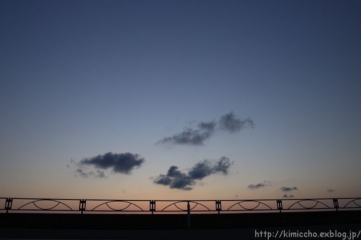 e0121814_25476.jpg