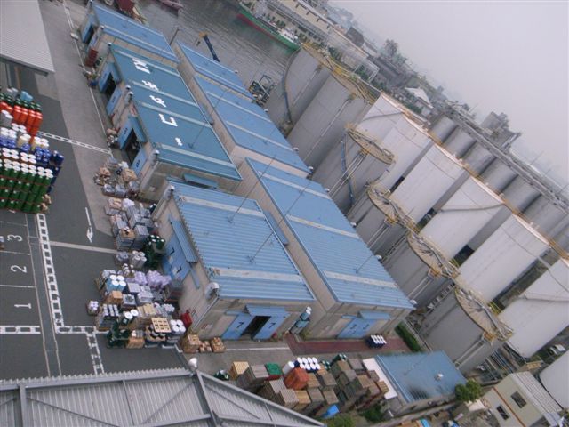 c0056315_0243417.jpg