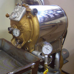 c0036617_17213025.jpg