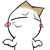 d0118017_111254.gif