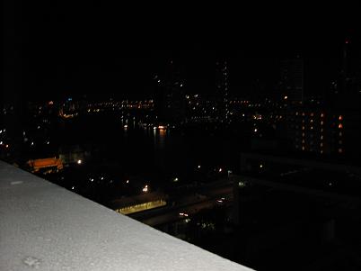 e0019117_2392787.jpg