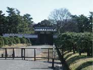f0107517_0441387.jpg