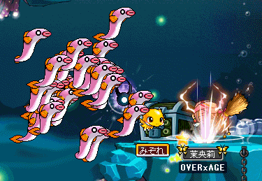 b0066920_13595730.gif