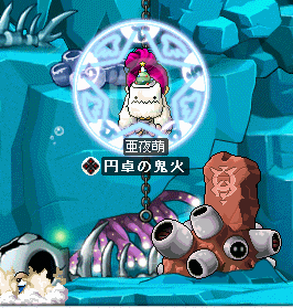 b0066920_14112112.gif